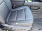 2026 Chevrolet Tahoe Z71 OFF ROAD / 6.2 LITER V8 / ADAPTIVE CRUISE / SURROUND VISION / MAX TOW PCKG