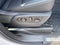 2026 Chevrolet Tahoe Z71 OFF ROAD / 6.2 LITER V8 / ADAPTIVE CRUISE / SURROUND VISION / MAX TOW PCKG
