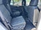 2026 Chevrolet Tahoe Z71 OFF ROAD / 6.2 LITER V8 / ADAPTIVE CRUISE / SURROUND VISION / MAX TOW PCKG