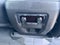 2026 Chevrolet Tahoe Z71 OFF ROAD / 6.2 LITER V8 / ADAPTIVE CRUISE / SURROUND VISION / MAX TOW PCKG