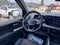 2026 Chevrolet Tahoe Z71 OFF ROAD / 6.2 LITER V8 / ADAPTIVE CRUISE / SURROUND VISION / MAX TOW PCKG