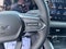 2026 Chevrolet Tahoe Z71 OFF ROAD / 6.2 LITER V8 / ADAPTIVE CRUISE / SURROUND VISION / MAX TOW PCKG