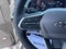2026 Chevrolet Tahoe Z71 OFF ROAD / 6.2 LITER V8 / ADAPTIVE CRUISE / SURROUND VISION / MAX TOW PCKG