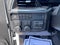 2026 Chevrolet Tahoe Z71 OFF ROAD / 6.2 LITER V8 / ADAPTIVE CRUISE / SURROUND VISION / MAX TOW PCKG