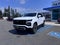2026 Chevrolet Tahoe Z71 OFF ROAD / 6.2 LITER V8 / ADAPTIVE CRUISE / SURROUND VISION / MAX TOW PCKG