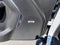 2026 Chevrolet Tahoe Z71 OFF ROAD / 6.2 LITER V8 / ADAPTIVE CRUISE / SURROUND VISION / MAX TOW PCKG