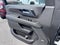 2026 Chevrolet Tahoe Z71 OFF ROAD / 6.2 LITER V8 / ADAPTIVE CRUISE / SURROUND VISION / MAX TOW PCKG