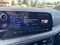 2026 Chevrolet Tahoe Z71 OFF ROAD / 6.2 LITER V8 / ADAPTIVE CRUISE / SURROUND VISION / MAX TOW PCKG