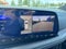 2026 Chevrolet Tahoe Z71 OFF ROAD / 6.2 LITER V8 / ADAPTIVE CRUISE / SURROUND VISION / MAX TOW PCKG
