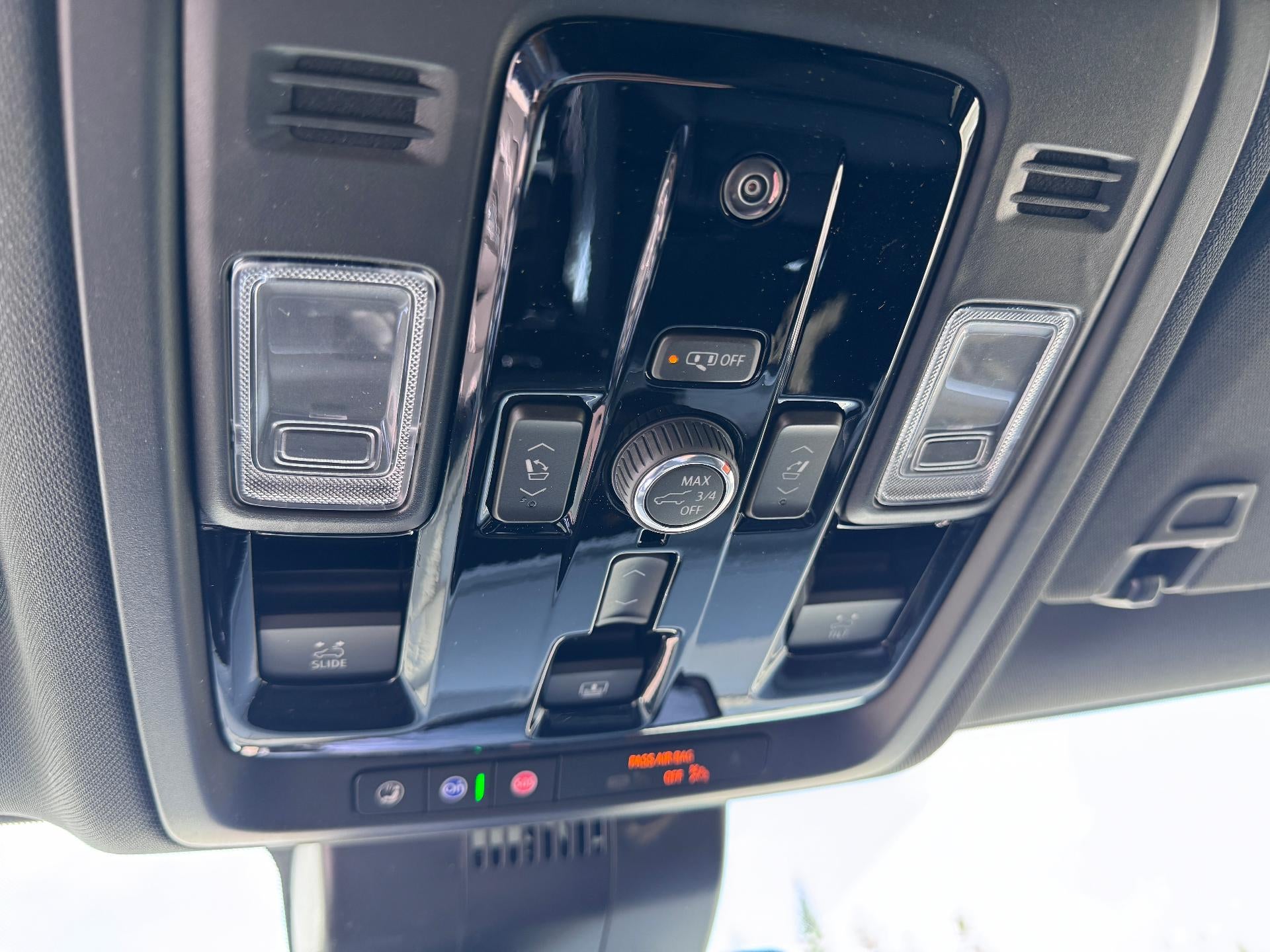 2026 Chevrolet Tahoe Z71 OFF ROAD / 6.2 LITER V8 / ADAPTIVE CRUISE / SURROUND VISION / MAX TOW PCKG