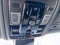 2026 Chevrolet Tahoe Z71 OFF ROAD / 6.2 LITER V8 / ADAPTIVE CRUISE / SURROUND VISION / MAX TOW PCKG