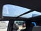 2026 Chevrolet Tahoe Z71 OFF ROAD / 6.2 LITER V8 / ADAPTIVE CRUISE / SURROUND VISION / MAX TOW PCKG
