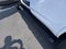 2026 Chevrolet Tahoe Z71 OFF ROAD / 6.2 LITER V8 / ADAPTIVE CRUISE / SURROUND VISION / MAX TOW PCKG
