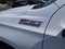2026 Chevrolet Tahoe Z71 OFF ROAD / 6.2 LITER V8 / ADAPTIVE CRUISE / SURROUND VISION / MAX TOW PCKG