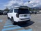 2026 Chevrolet Tahoe Z71 OFF ROAD / 6.2 LITER V8 / ADAPTIVE CRUISE / SURROUND VISION / MAX TOW PCKG