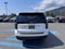 2026 Chevrolet Tahoe Z71 OFF ROAD / 6.2 LITER V8 / ADAPTIVE CRUISE / SURROUND VISION / MAX TOW PCKG