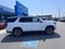 2026 Chevrolet Tahoe Z71 OFF ROAD / 6.2 LITER V8 / ADAPTIVE CRUISE / SURROUND VISION / MAX TOW PCKG