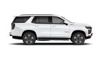 2026 Chevrolet Tahoe Z71 OFF ROAD / 6.2 LITER V8 / ADAPTIVE CRUISE / SURROUND VISION / MAX TOW PCKG