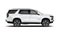 2026 Chevrolet Tahoe Z71 OFF ROAD / 6.2 LITER V8 / ADAPTIVE CRUISE / SURROUND VISION / MAX TOW PCKG