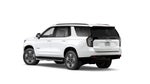 2026 Chevrolet Tahoe Z71 OFF ROAD / 6.2 LITER V8 / ADAPTIVE CRUISE / SURROUND VISION / MAX TOW PCKG