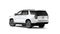 2026 Chevrolet Tahoe Z71 OFF ROAD / 6.2 LITER V8 / ADAPTIVE CRUISE / SURROUND VISION / MAX TOW PCKG