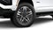 2026 Chevrolet Tahoe Z71 OFF ROAD / 6.2 LITER V8 / ADAPTIVE CRUISE / SURROUND VISION / MAX TOW PCKG