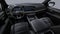 2026 Chevrolet Tahoe Z71 OFF ROAD / 6.2 LITER V8 / ADAPTIVE CRUISE / SURROUND VISION / MAX TOW PCKG