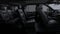 2026 Chevrolet Tahoe Z71 OFF ROAD / 6.2 LITER V8 / ADAPTIVE CRUISE / SURROUND VISION / MAX TOW PCKG