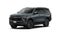 2026 Chevrolet Tahoe RST / DMAX DIESEL / PANO SUNROOF / MAX TOW PCKG / COMFORT PCKG