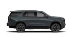 2026 Chevrolet Tahoe RST / DMAX DIESEL / PANO SUNROOF / MAX TOW PCKG / COMFORT PCKG