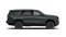 2026 Chevrolet Tahoe RST / DMAX DIESEL / PANO SUNROOF / MAX TOW PCKG / COMFORT PCKG