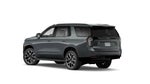 2026 Chevrolet Tahoe RST / DMAX DIESEL / PANO SUNROOF / MAX TOW PCKG / COMFORT PCKG