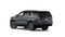 2026 Chevrolet Tahoe RST / DMAX DIESEL / PANO SUNROOF / MAX TOW PCKG / COMFORT PCKG