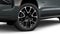 2026 Chevrolet Tahoe RST / DMAX DIESEL / PANO SUNROOF / MAX TOW PCKG / COMFORT PCKG