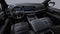 2026 Chevrolet Tahoe RST / DMAX DIESEL / PANO SUNROOF / MAX TOW PCKG / COMFORT PCKG
