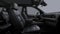 2026 Chevrolet Tahoe RST / DMAX DIESEL / PANO SUNROOF / MAX TOW PCKG / COMFORT PCKG