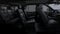 2026 Chevrolet Tahoe RST / DMAX DIESEL / PANO SUNROOF / MAX TOW PCKG / COMFORT PCKG