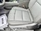 2026 Chevrolet Tahoe RST / 5.3 LITER V8 / PANO SUNROOF / SURROUND VISION / ADAPTIVE CRUISE