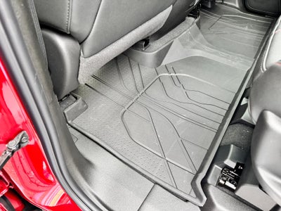 2026 Chevrolet Tahoe RST / 5.3 LITER V8 / PANO SUNROOF / SURROUND VISION / ADAPTIVE CRUISE