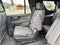 2026 Chevrolet Tahoe RST / 5.3 LITER V8 / PANO SUNROOF / SURROUND VISION / ADAPTIVE CRUISE