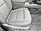 2026 Chevrolet Tahoe RST / 5.3 LITER V8 / PANO SUNROOF / SURROUND VISION / ADAPTIVE CRUISE