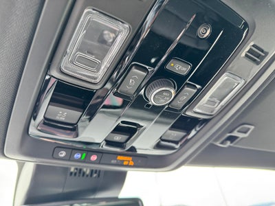 2026 Chevrolet Tahoe RST / 5.3 LITER V8 / PANO SUNROOF / SURROUND VISION / ADAPTIVE CRUISE