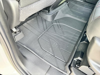 2026 Chevrolet Tahoe RST / 5.3 LITER V8 / PANO SUNROOF / SURROUND VISION / ADAPTIVE CRUISE