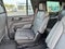 2026 Chevrolet Tahoe RST / 5.3 LITER V8 / PANO SUNROOF / SURROUND VISION / ADAPTIVE CRUISE