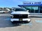 2026 Chevrolet Tahoe RST / 5.3 LITER V8 / PANO SUNROOF / SURROUND VISION / ADAPTIVE CRUISE