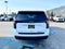 2026 Chevrolet Tahoe RST / 5.3 LITER V8 / PANO SUNROOF / SURROUND VISION / ADAPTIVE CRUISE