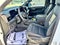 2026 Chevrolet Tahoe RST / 5.3 LITER V8 / PANO SUNROOF / SURROUND VISION / ADAPTIVE CRUISE