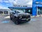 2026 Chevrolet Tahoe RST / 6.2 LITER V8 / PANO SUNROOF / MAX TOW PCKG / COMFORT PCKG