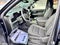 2026 Chevrolet Tahoe RST / 6.2 LITER V8 / PANO SUNROOF / MAX TOW PCKG / COMFORT PCKG
