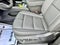2026 Chevrolet Tahoe RST / 6.2 LITER V8 / PANO SUNROOF / MAX TOW PCKG / COMFORT PCKG